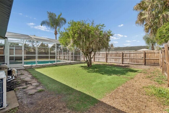 Building Photo - 4009 Orangefield Pl