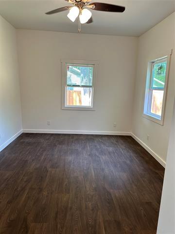 Building Photo - 246 W Marshall Dr