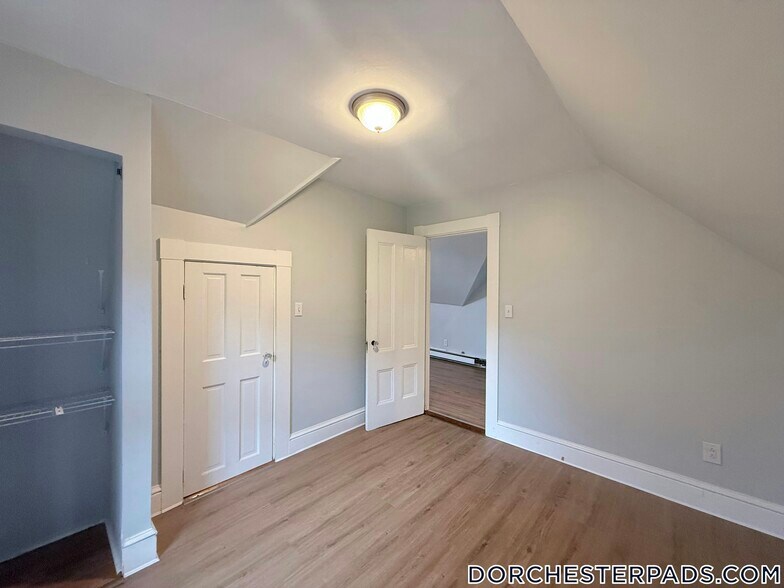 Building Photo - 25 Monadnock St