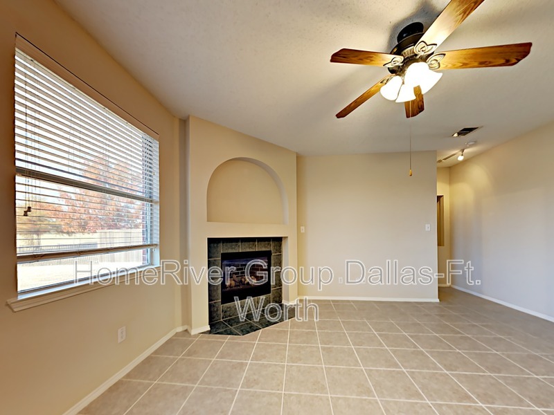 Building Photo - 10613 Gleneagles Ln