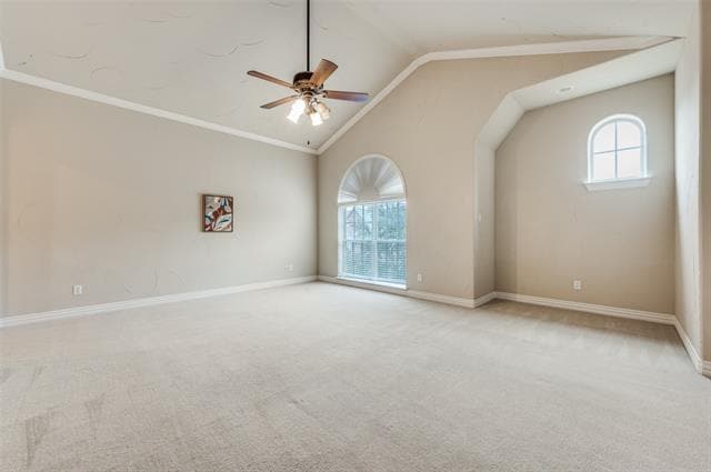 Building Photo - 632 Rockingham Dr