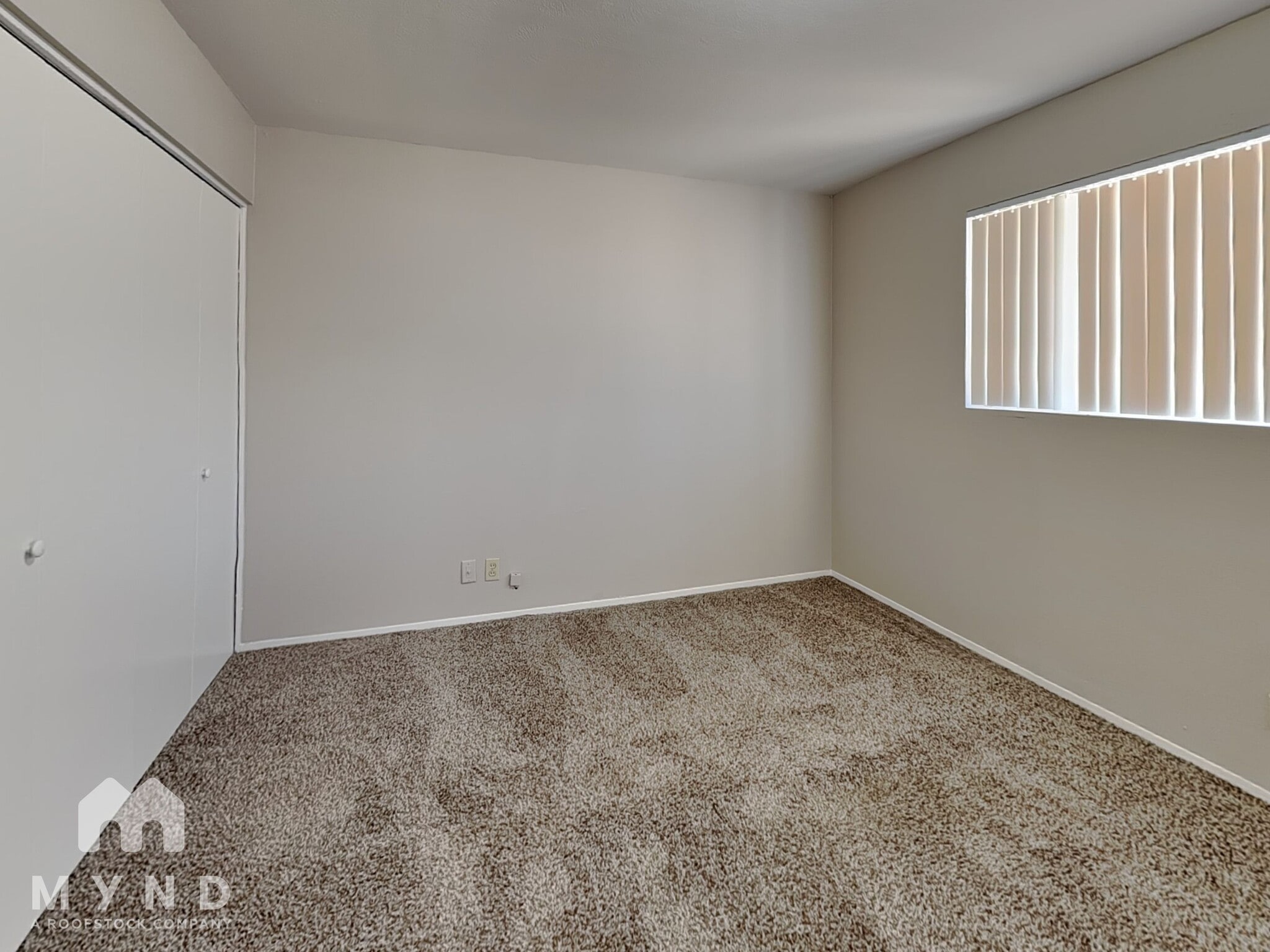 Building Photo - 3117 W Aster Dr