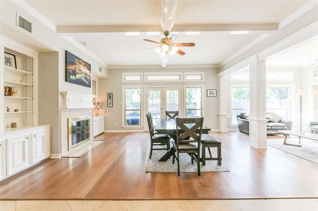 Building Photo - 1718 Raven Oak Ct