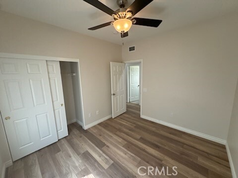 Building Photo - 41146 Lorient Ct