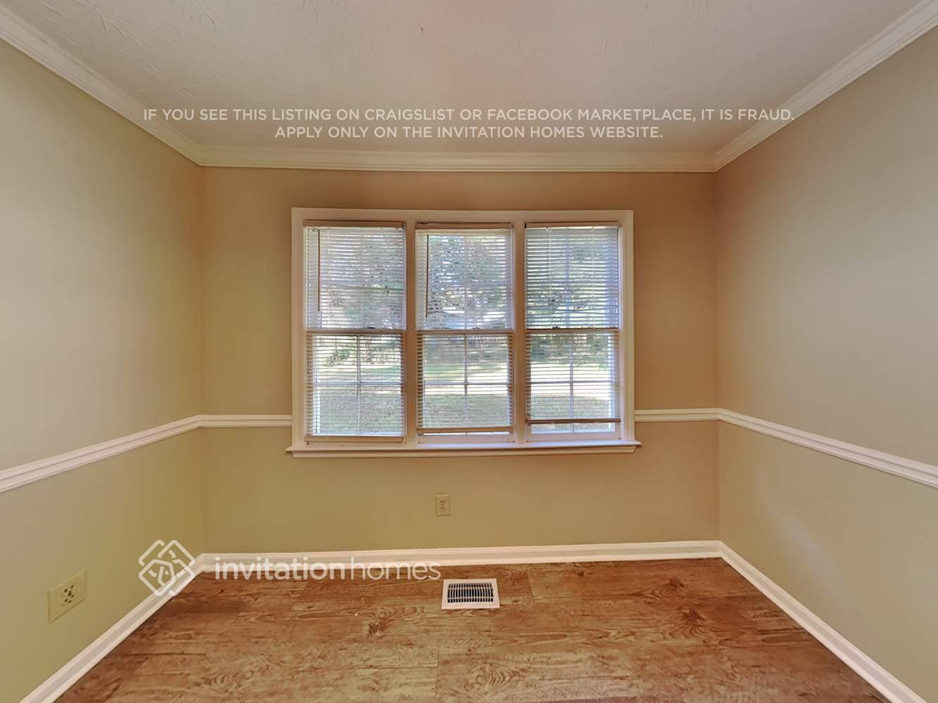 Building Photo - 3029 Brooke Haven Terrace