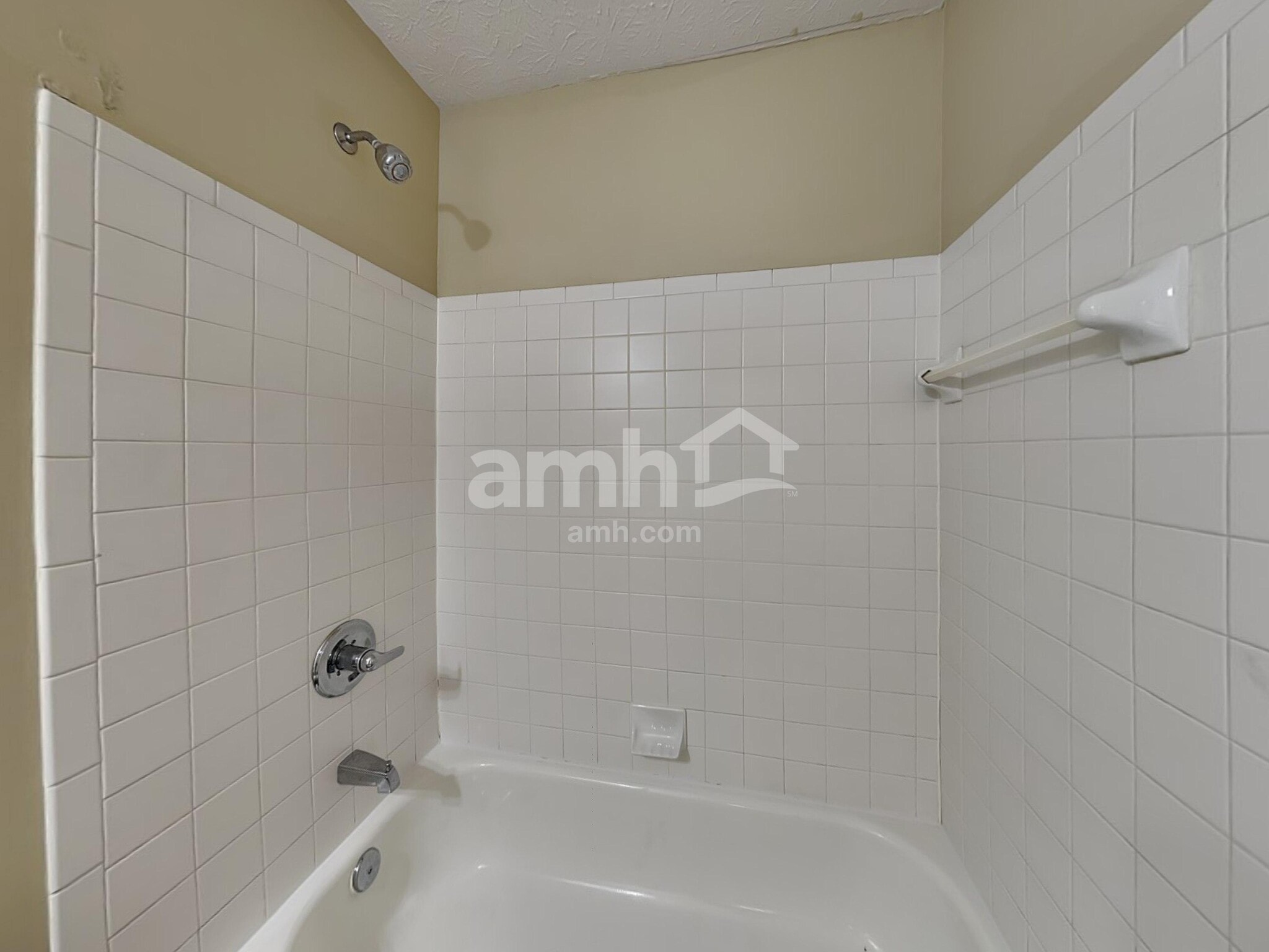 Building Photo - 12605 Castilla Pl