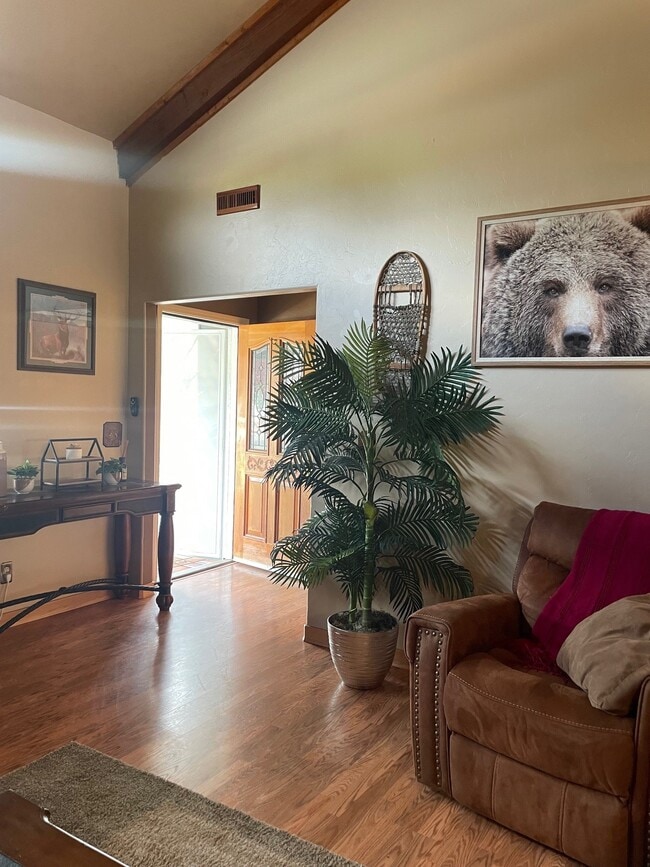 Building Photo - 4350 N Agua Fria Dr