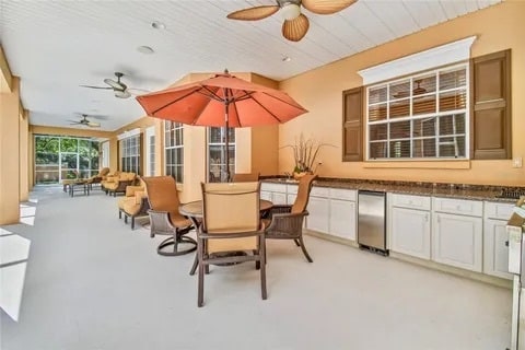 Building Photo - 17011 Candeleda De Avila