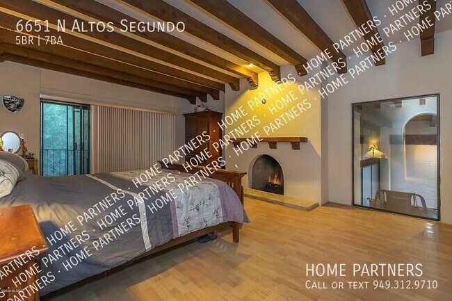 Building Photo - Rent to Own Resort Like Estate with $65,00...