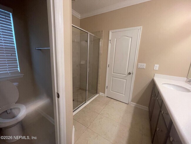 Building Photo - 2618 Las Calinas Blvd