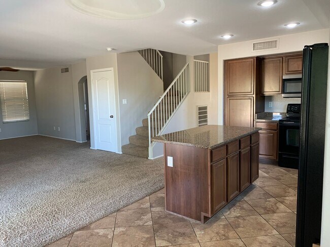 Building Photo - COMING SOON! Beautifu;l 4Bed/2.5Bath, Private Pool Home!