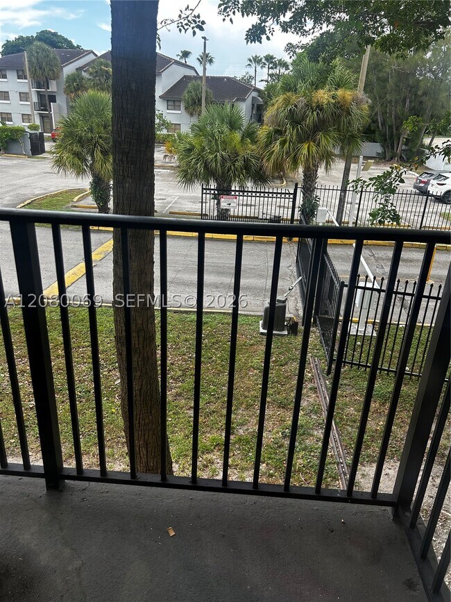 Building Photo - 7180 NW 179th St