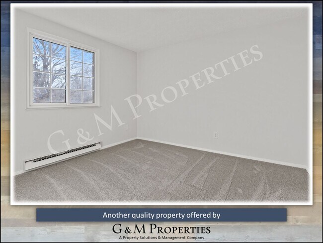 Building Photo - Beautifully Renovated 3-Bedroom Split-Level Home for Rent – Move-In Ready!