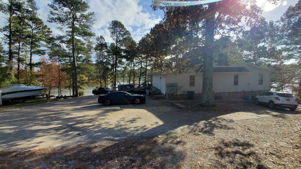 Building Photo - 11456 US-78