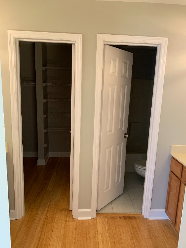 Building Photo - 4504 Kim St