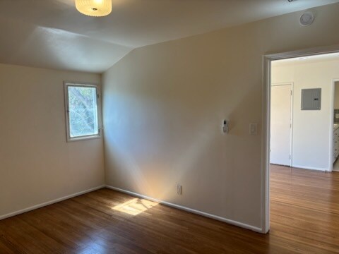 Building Photo - 1155 Oxley St