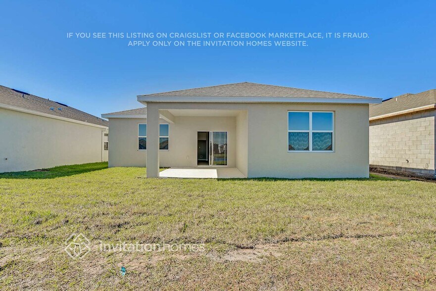 Building Photo - 1487 Grassland Ave