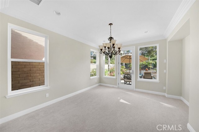 Building Photo - 27582 Daisyfield Dr