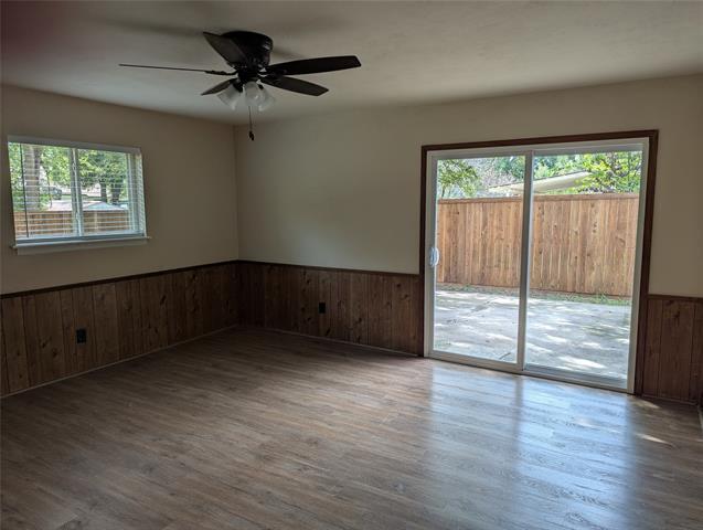 Building Photo - 5114 Worley Dr