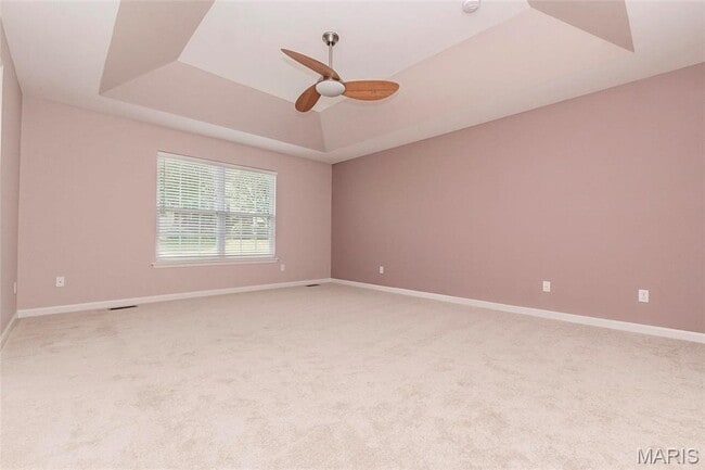 Building Photo - 4344 Westhampton Pl Cir