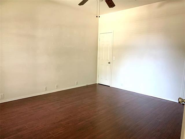 Building Photo - 11406 Fountainbridge Dr