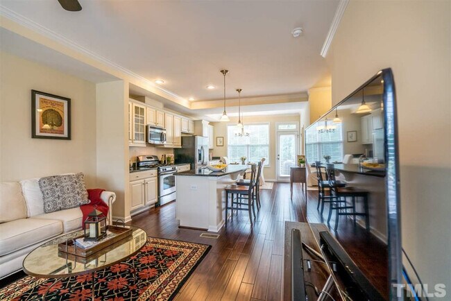 Building Photo - 1649 Crafton Way