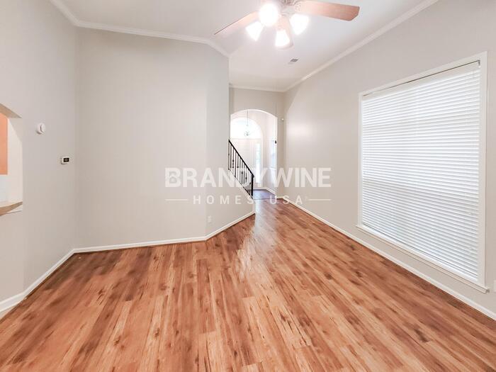 Building Photo - 2672 Bending Elm Dr