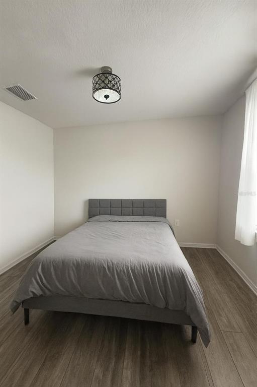 Building Photo - 12711 Lexington Ridge St