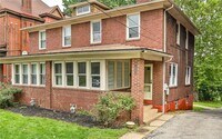 Building Photo - 1003 S Trenton Ave