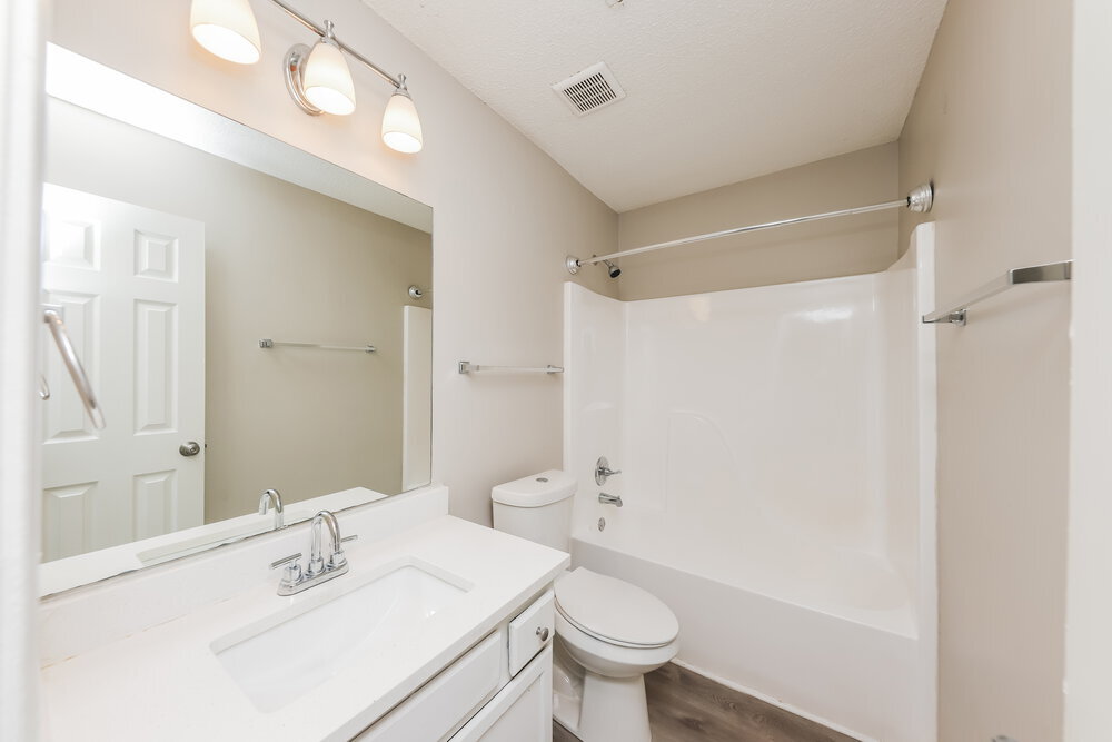 Building Photo - 6953 Cave Springs Rd