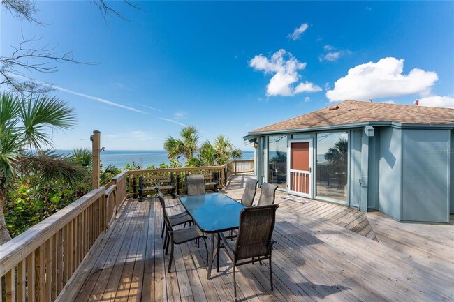 Building Photo - 6580 Manasota Key Rd