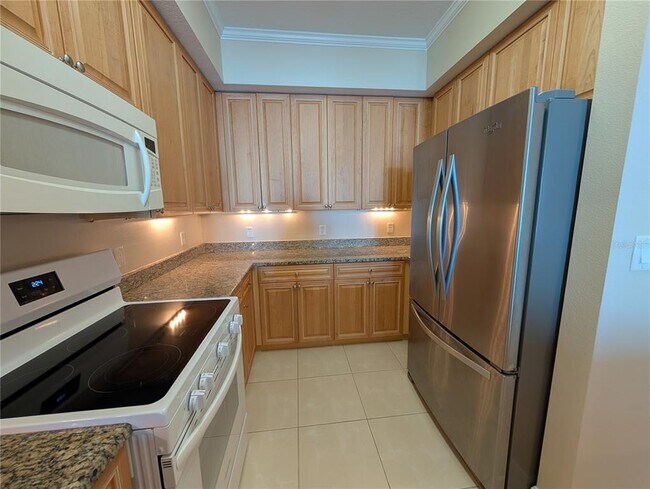 Building Photo - 4516 Seagull Dr