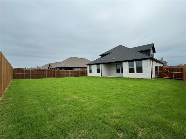 Building Photo - 831 Rosebud Trl