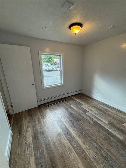 Building Photo - 46 Lowell St