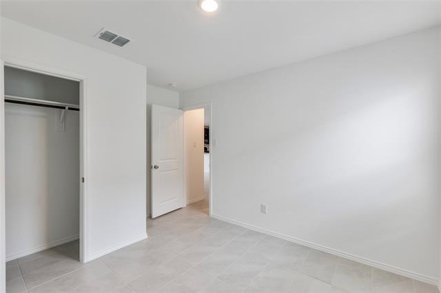 Building Photo - 7769 Ruellia Rd
