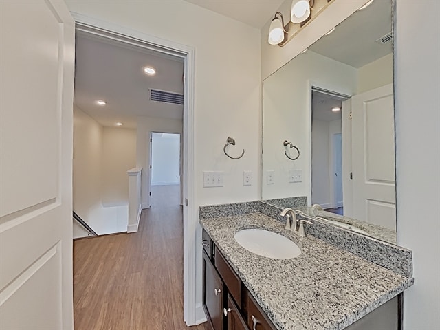 Building Photo - 4913 Chutney Dr