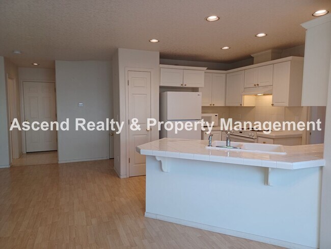 Building Photo - Available NOW! Bright Four Bedroom Bethany Home Open Kitchen/Dining/Family Room, Fenced Yard & Ya...
