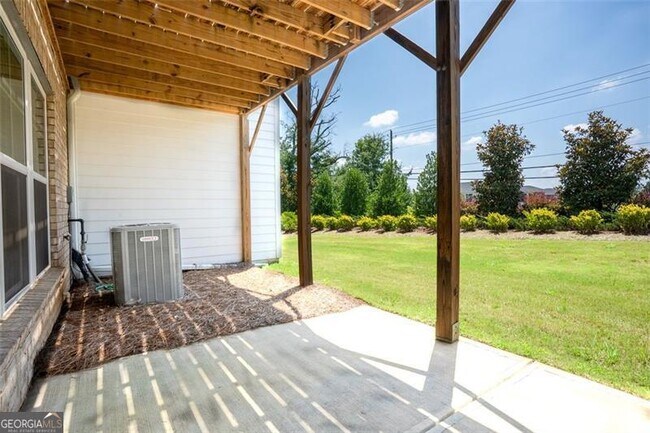 Building Photo - 1059 Caruso Dr
