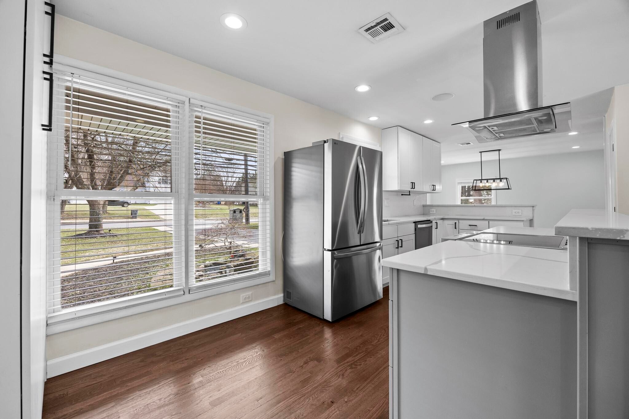 Building Photo - 8312 Savage Guilford Rd