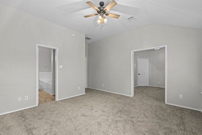 Building Photo - 9606 Babbling Spring Ct