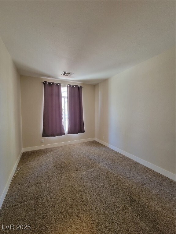 Building Photo - 1153 Country Shadows Way