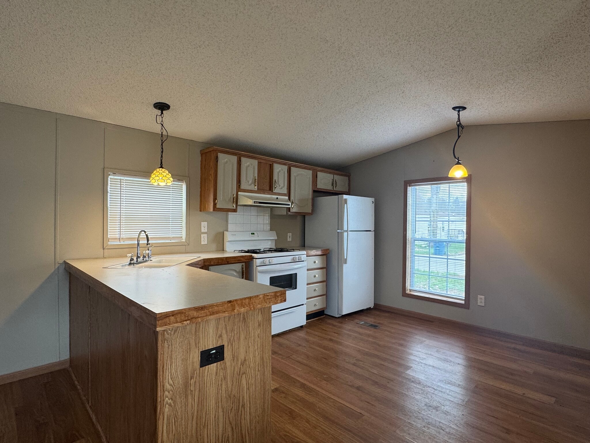 Building Photo - 4103 Lady Slipper Dr