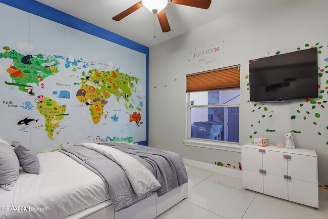 Building Photo - 1297 Cypress Ridge Dr