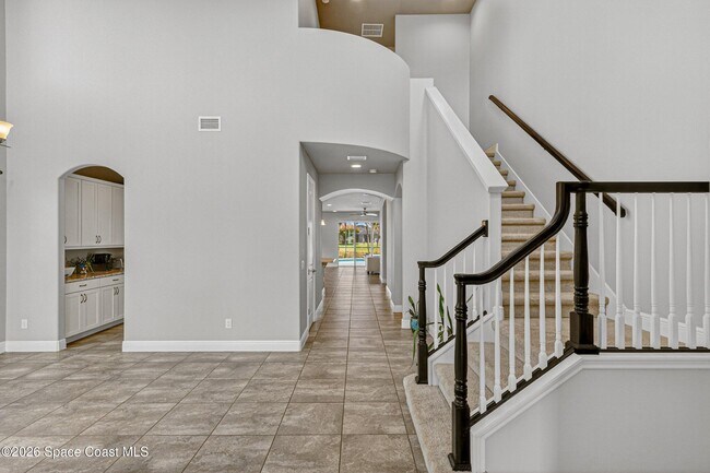 Building Photo - 8019 Marquette Dr