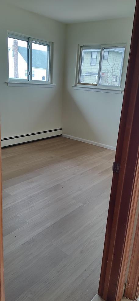 Building Photo - 93 Litchfield Ave