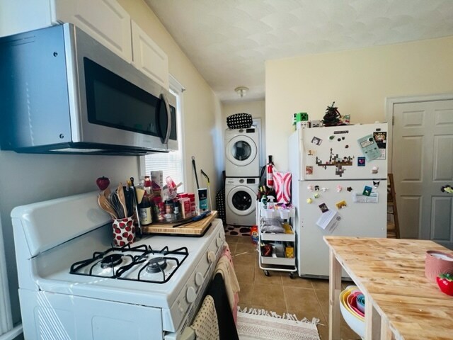 Building Photo - 40 Litchfield St