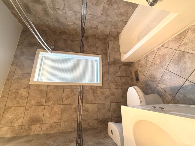 Building Photo - 7239 S Campbell Ave