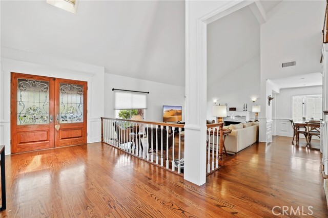 Building Photo - 1827 Port Charles Pl