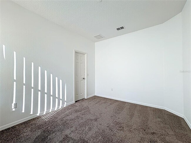 Building Photo - 3786 Eagle Isle Cir