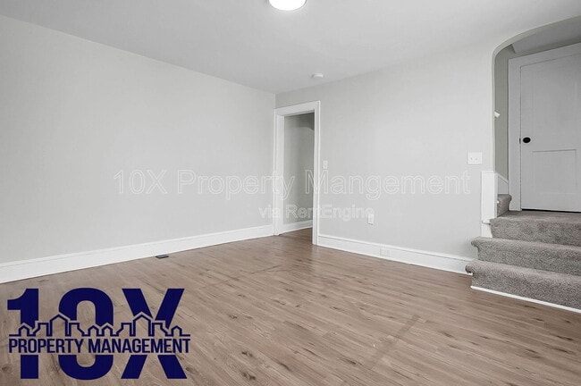 Building Photo - 864 Fairwood Ave